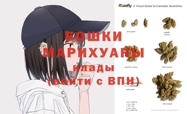 марихуана Балабаново