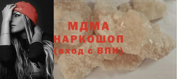 наркотики Балахна